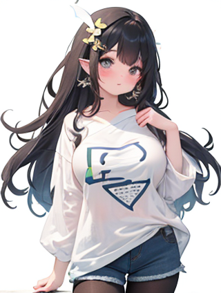 什么是音乐会现场？