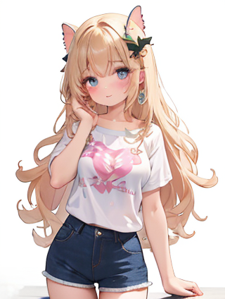 表演艺术与任务：探索创作过程的艺术魅力