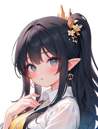 梦幻口感与心灵治愈：一场味觉与情感的双重盛宴