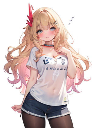 什么是艺人代言人的角色和责任？