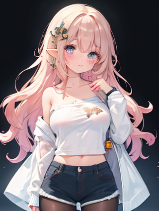 歌曲分享：音乐的桥梁与入场券的隐喻