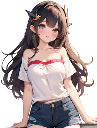 灌酒、胜负节奏与动作片：一场关于快意恩仇的电影盛宴