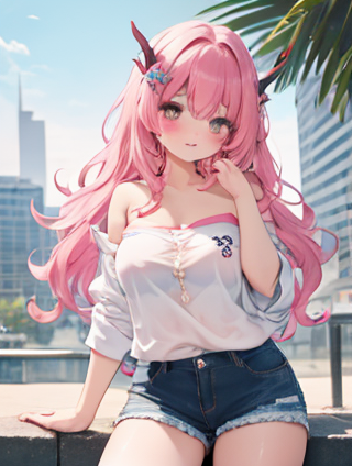 艺术家与小说伏笔：创作背后的艺术