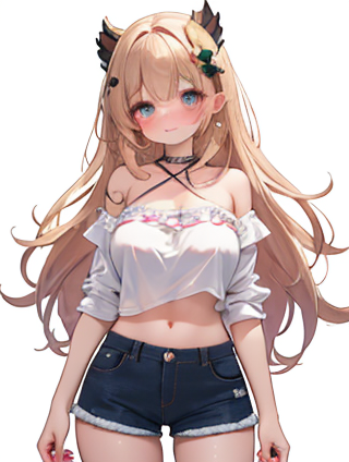 小说创作与节目策划：艺术的交汇点