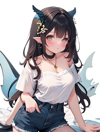 未解之谜：街头美食的口感丰富之谜