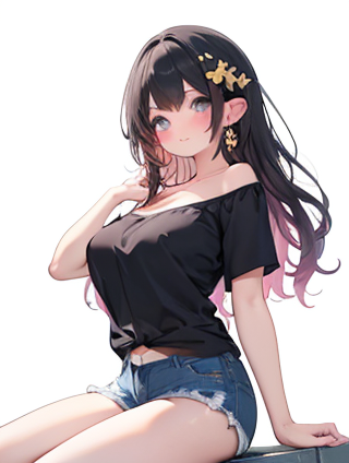 温泉奇妙：隐藏在纸牌中的秘密与温泉的奇妙之旅