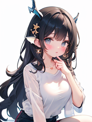 MV拍摄和内容策划：打造独特音乐影像的秘籍