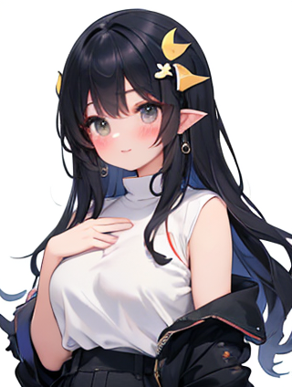 剧本改编与文化创意：探索艺术创新的桥梁