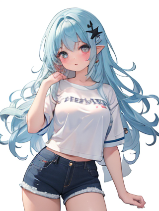 极地探险与网文创作：冰封奇境与文字奇幻