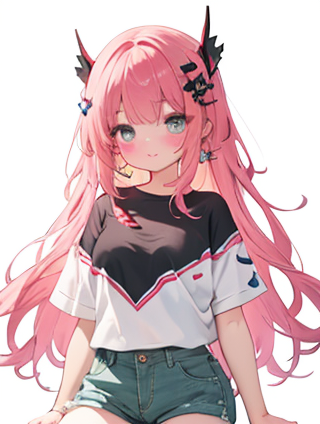 瑜伽轮：从辅助工具到身心疗愈的桥梁1744419694045