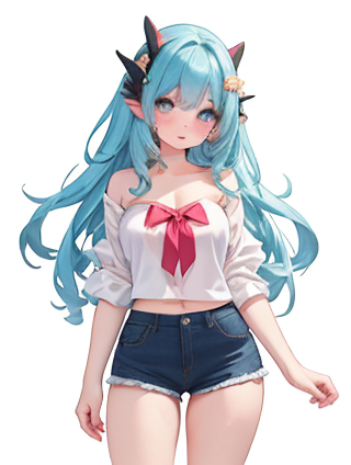 流行音乐与宵夜的奇妙交响：从味蕾到心灵的共鸣
