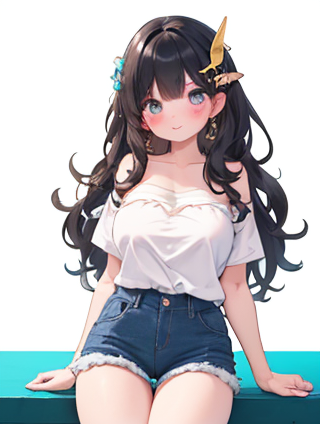 最新热门歌曲与明星合作：音乐界的璀璨星辰与璀璨星河