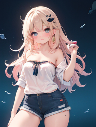 原声带与流行艺人：音乐世界的独特风景