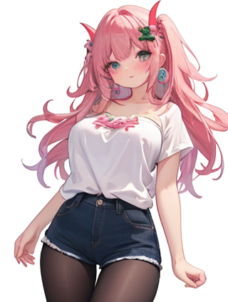 独立游戏与幽默风格：创造性的融合