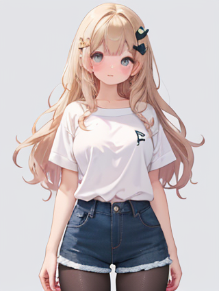 海滩大排档：声色味的交响曲与转轴机制的隐喻