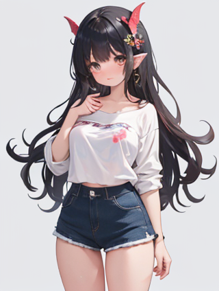 小说创作过程与自然保护区