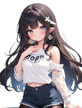 音乐成就与文艺创作：探索艺术的无限可能