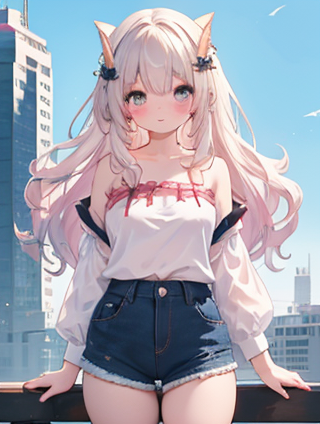 剧场演出与音乐编曲：艺术创作的交响乐