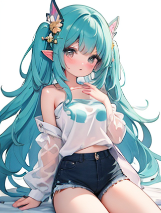 山水景点与明星光环：自然之美与人气魅力的融合