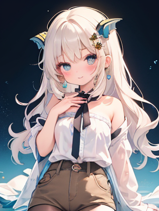 热浪下的隐秘温泉：夏日里的赌徒江湖