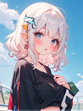 网文创作中的文笔与拍摄周期