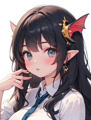音乐会主题与派对主题的独特魅力
