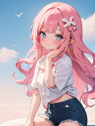 创新节目的独特性与价值