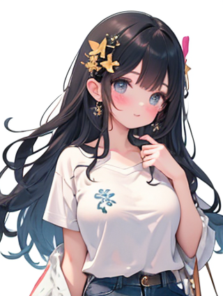 山水景点与明星光环：自然之美与人气魅力的融合