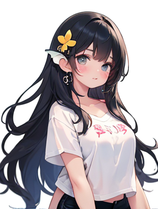 演艺产业与都市夜灵魂：酒吧文化如何点亮城市的夜晚