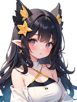 新闻纪录片与国内版