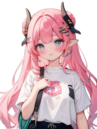 技能点与娱乐版权交易
