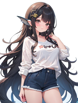 电影产业：好莱坞明星的舞台与幕后