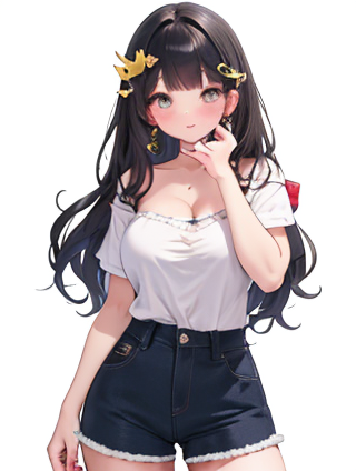 演出管理：打造精彩舞台的艺术