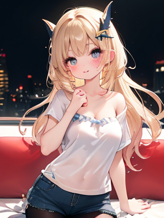 演员与酒吧：创意产业的双面镜像