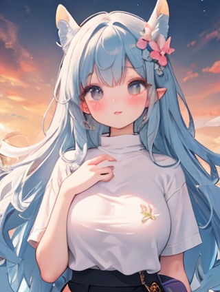 瑜伽冥想与小说心理描写的交响曲：心灵的静谧与情感的波澜