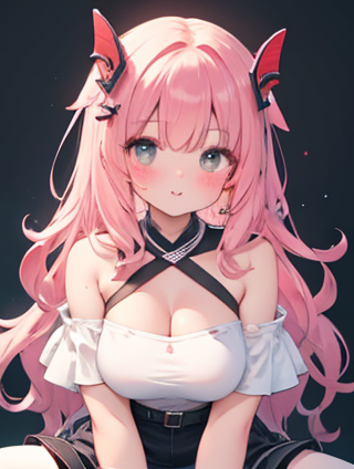 电视剧与舞台创意：探索艺术创作的无限可能