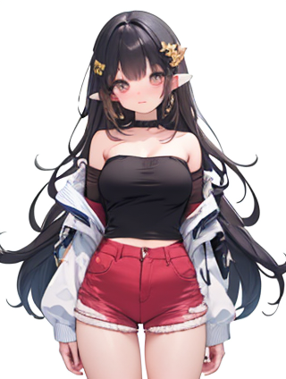 电影音效：声音的魔法与情感的共鸣