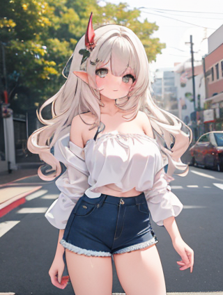 演出细节与歌剧：一场跨越时空的对话