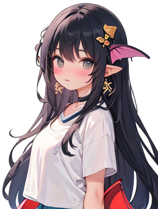 热播剧与歌手跨界：现象解析与发展前景