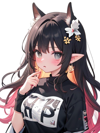 跨界营销与综艺选秀和单曲
