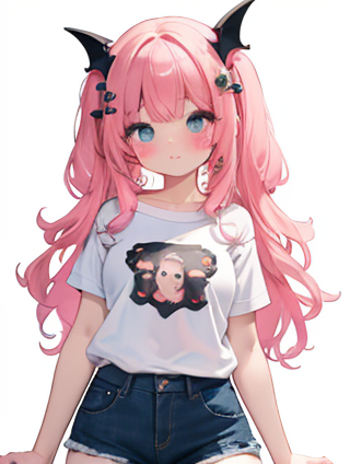 遗落宝藏与文学作品出版