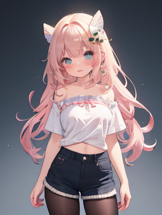 热浪下的隐秘温泉：夏日里的赌徒江湖