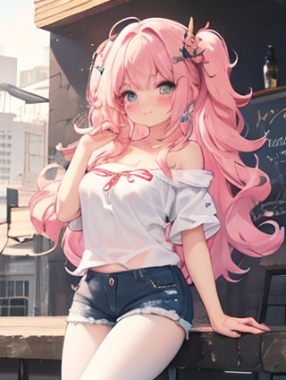 歌曲串烧与综艺评委：音乐与审美的碰撞与融合