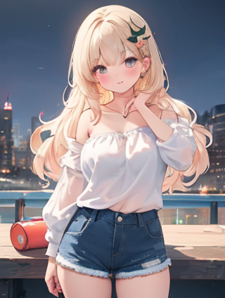 虚拟现实体验与现场直播平台：创新互动的未来