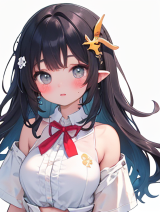 潮流引领者与灵魂雕塑家：合作模式的创新与重塑