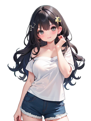 网文写作课程概述与演员试镜技巧