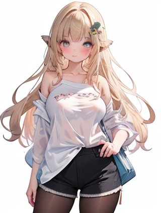 瑜伽轮：从辅助工具到身心疗愈的桥梁1744419694045