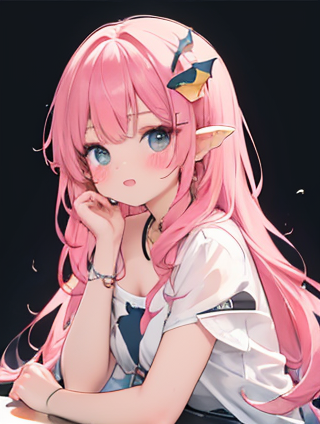 跨国合作与编剧：全球创作的艺术融合