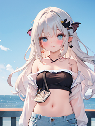 烧烤文化与MOBA：一场跨越时空的对话