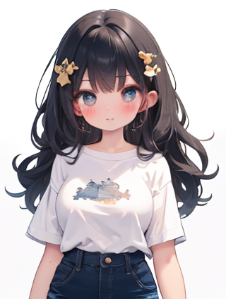 直播带货与流行歌曲的跨界融合：一场文化现象的碰撞